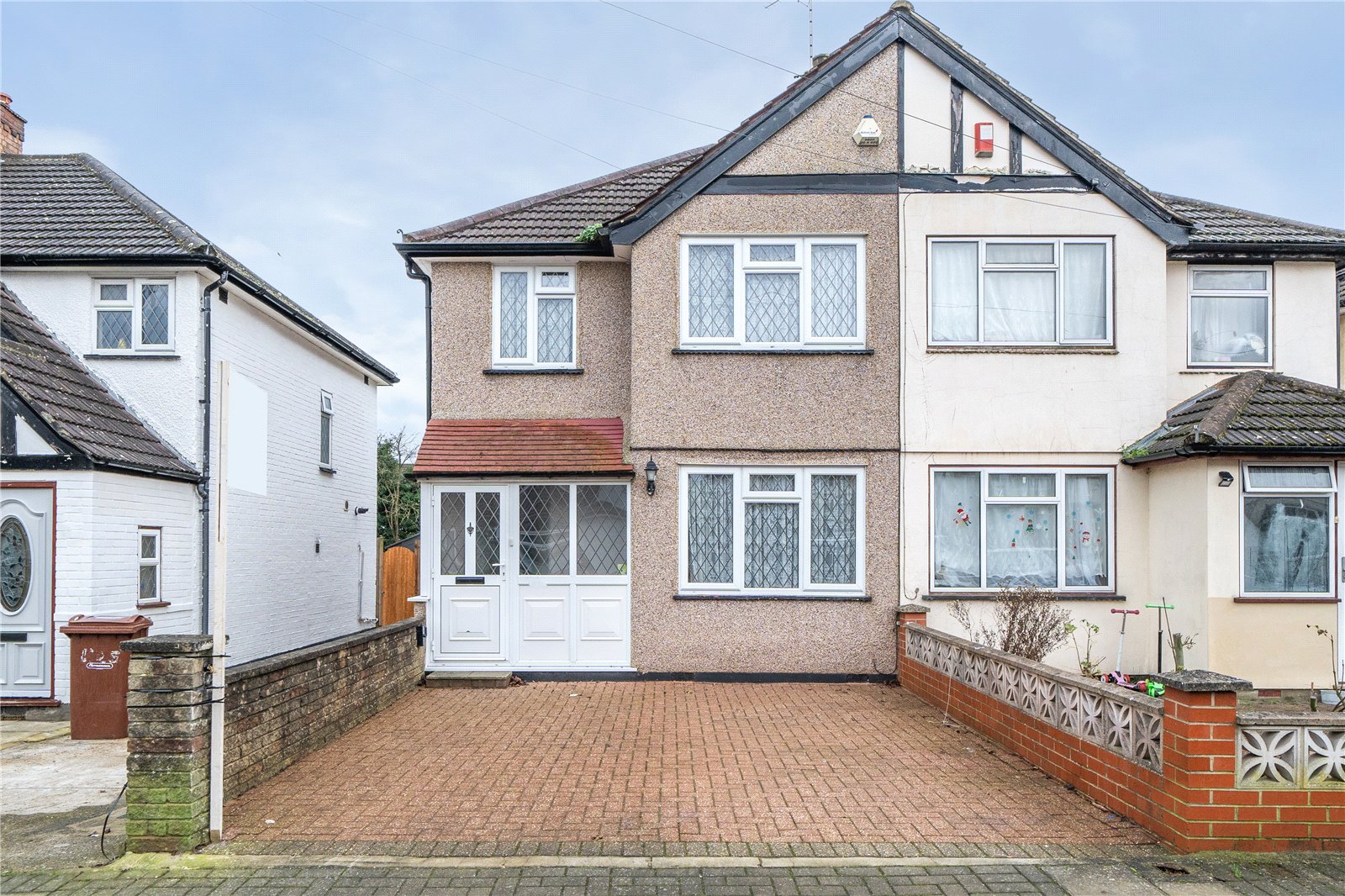 Property image for Harrow, Harrow, HA3 5HB