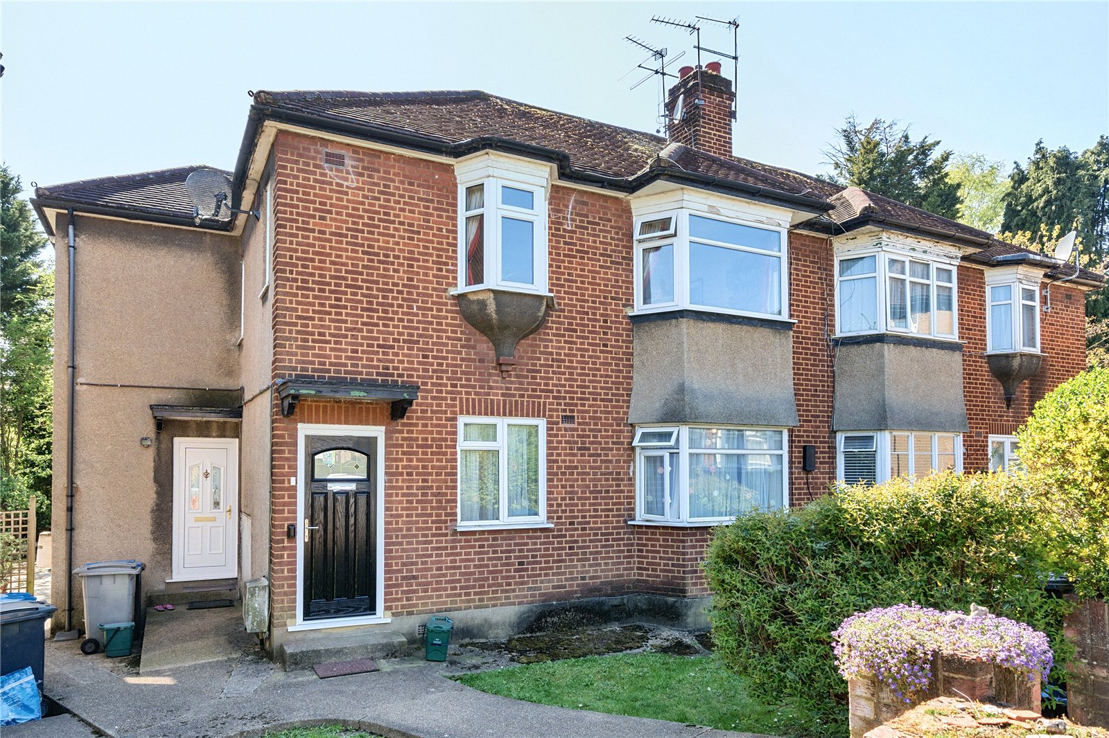 Property image for Harrow, Harrow, HA3 0XH