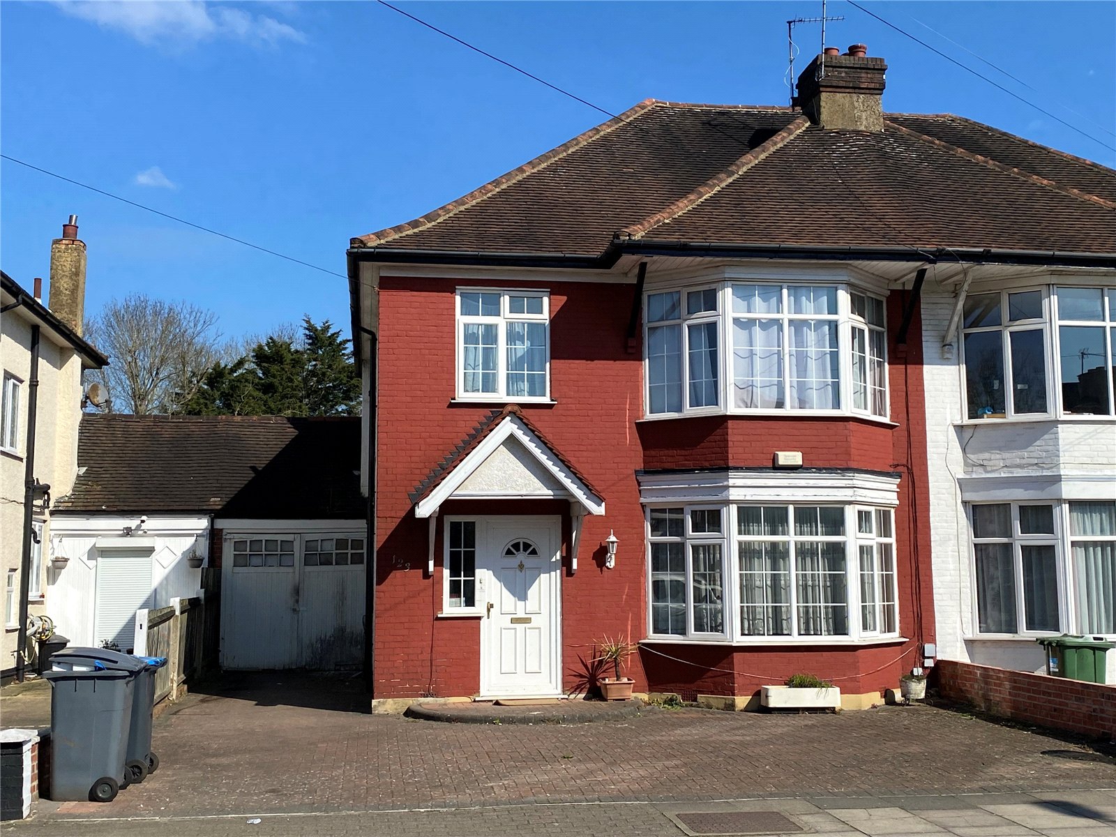 Property image for Kenton, Kenton, HA3 0DA