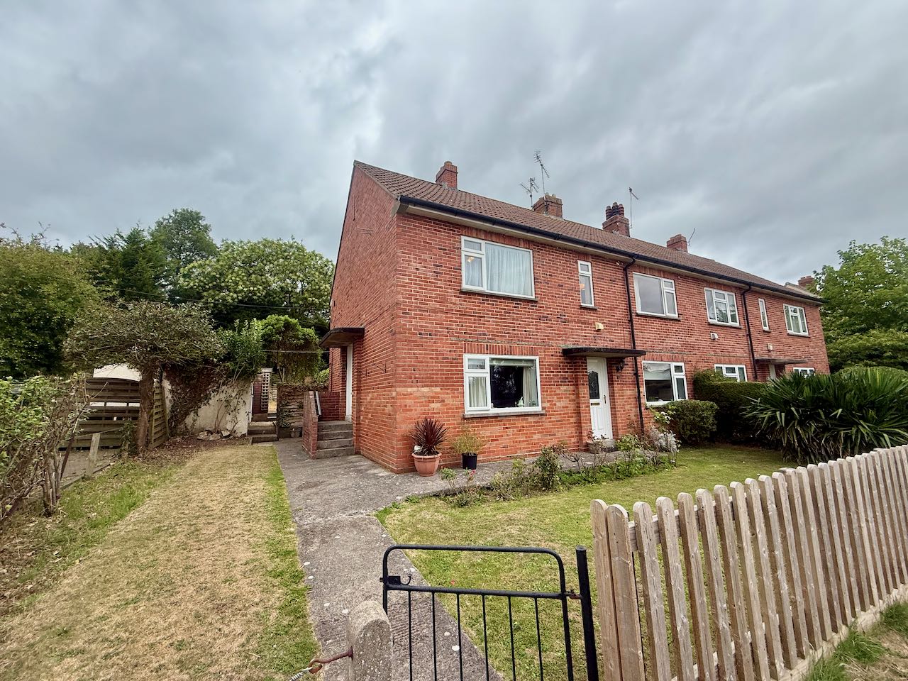 Property image for Glastonbury, BA6 8AG