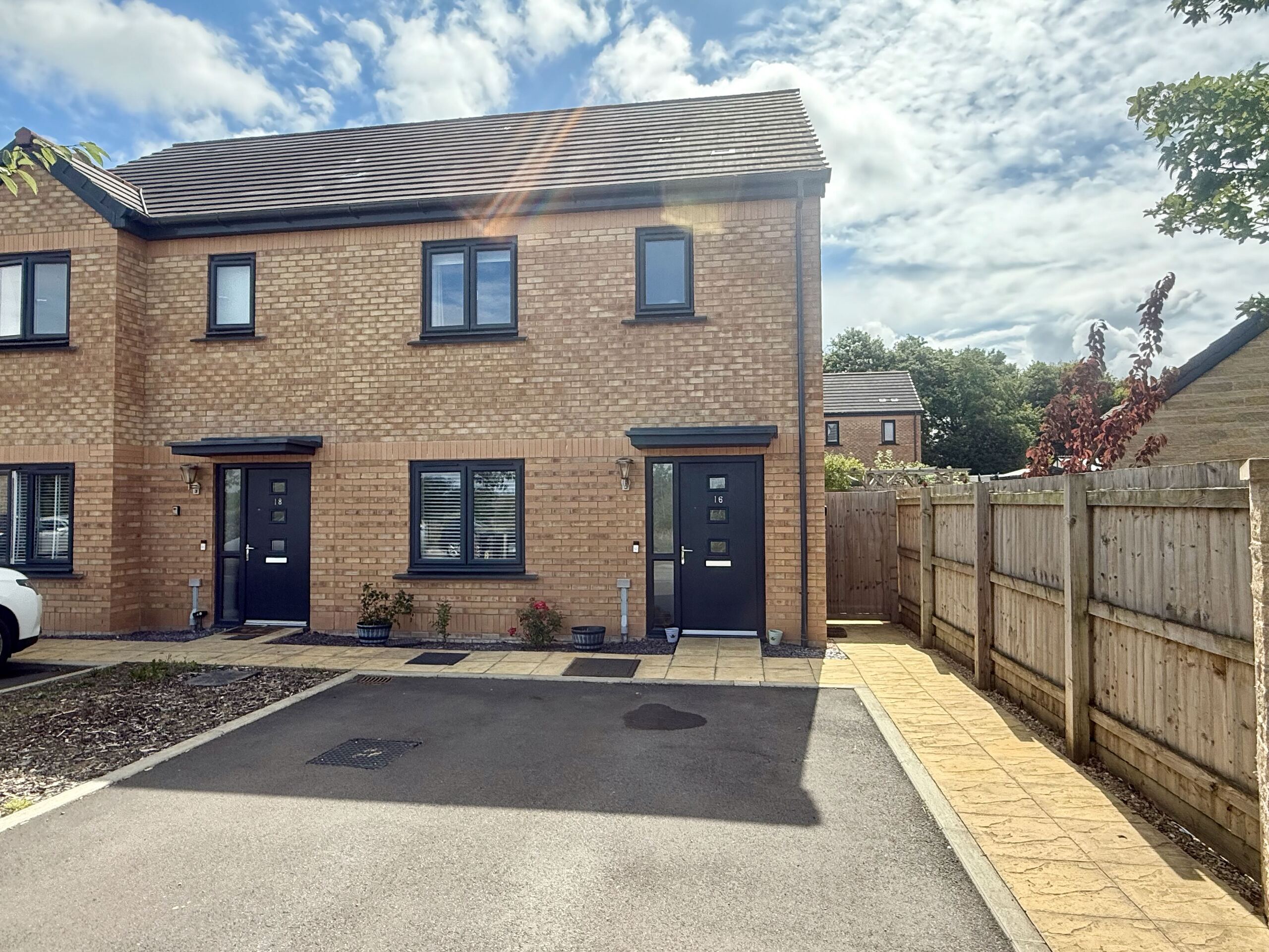 Property image for Glastonbury, BA6 9RB