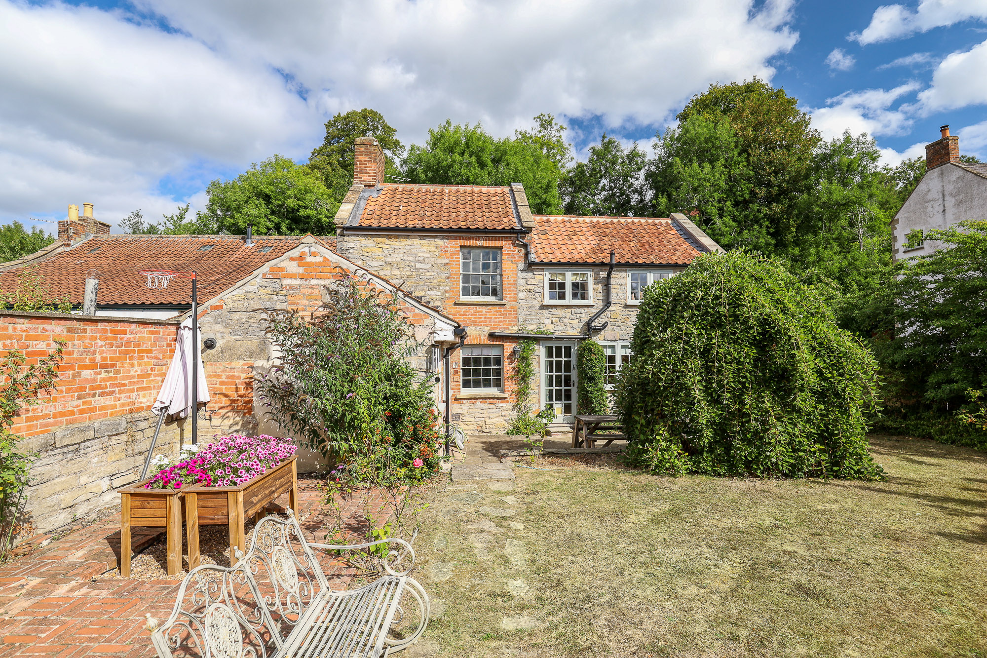 Property image for Glastonbury, BA6 8JG