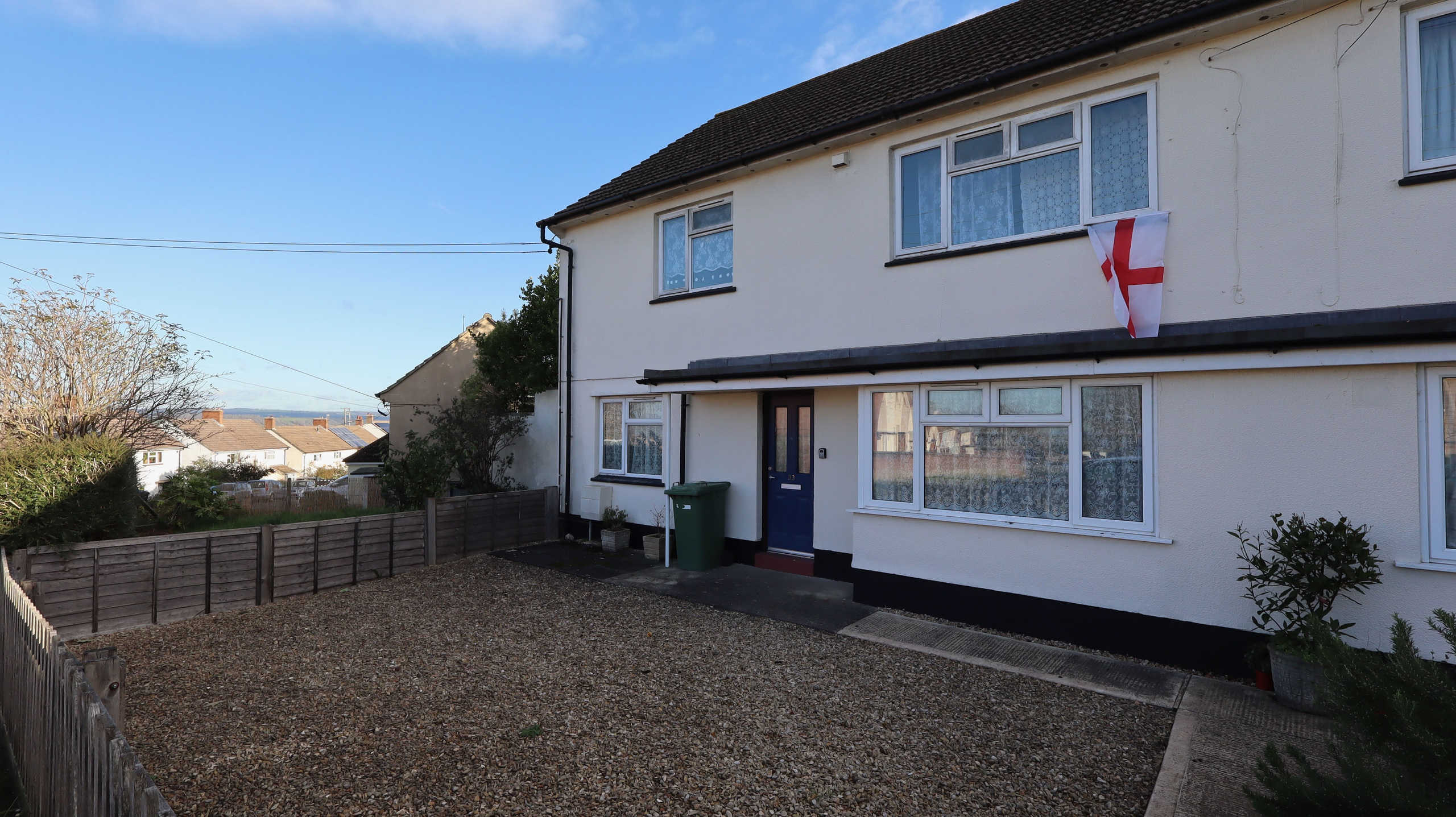 Property image for Glastonbury, BA6 8HW