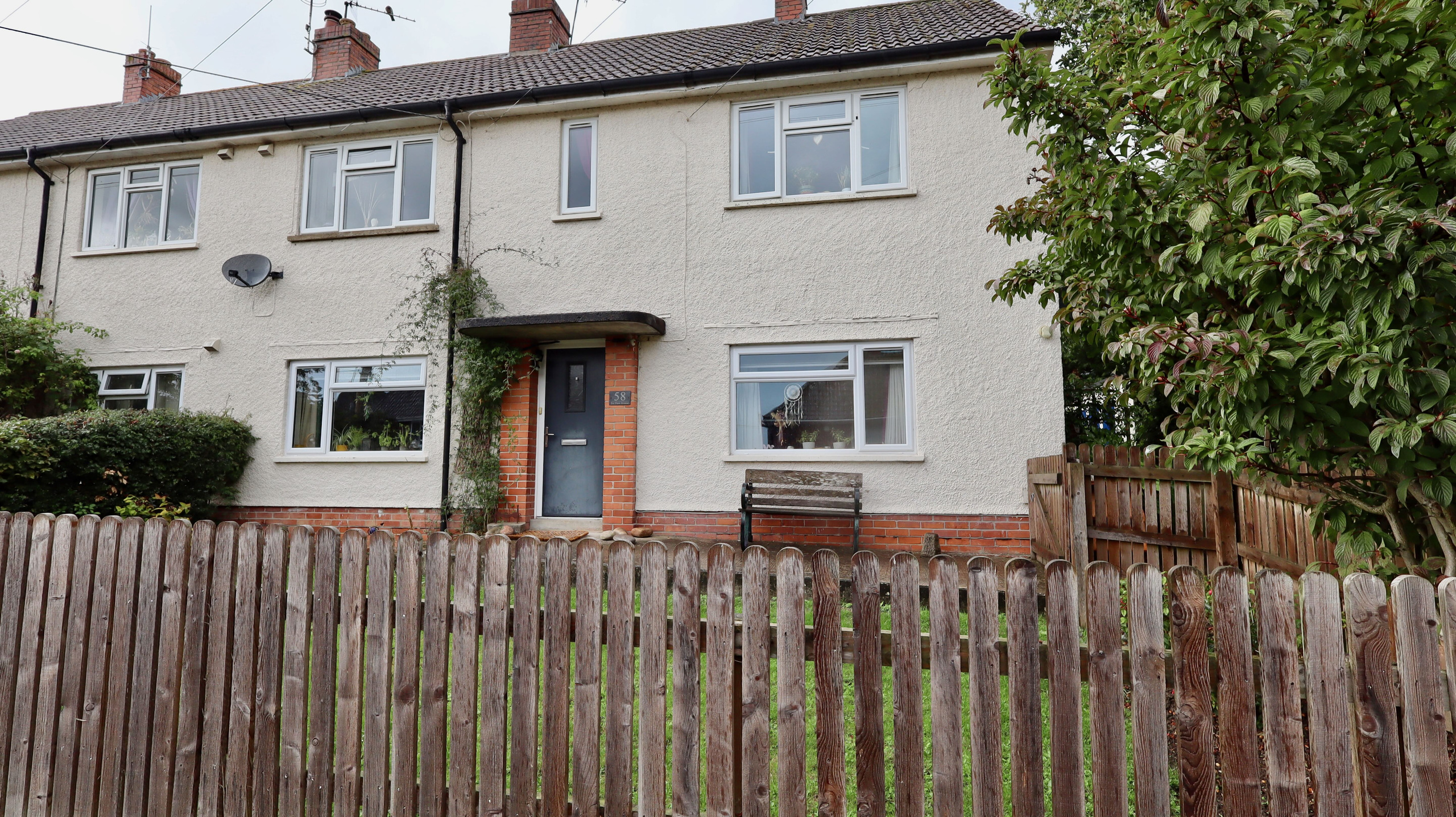 Property image for Glastonbury, BA6 8AG