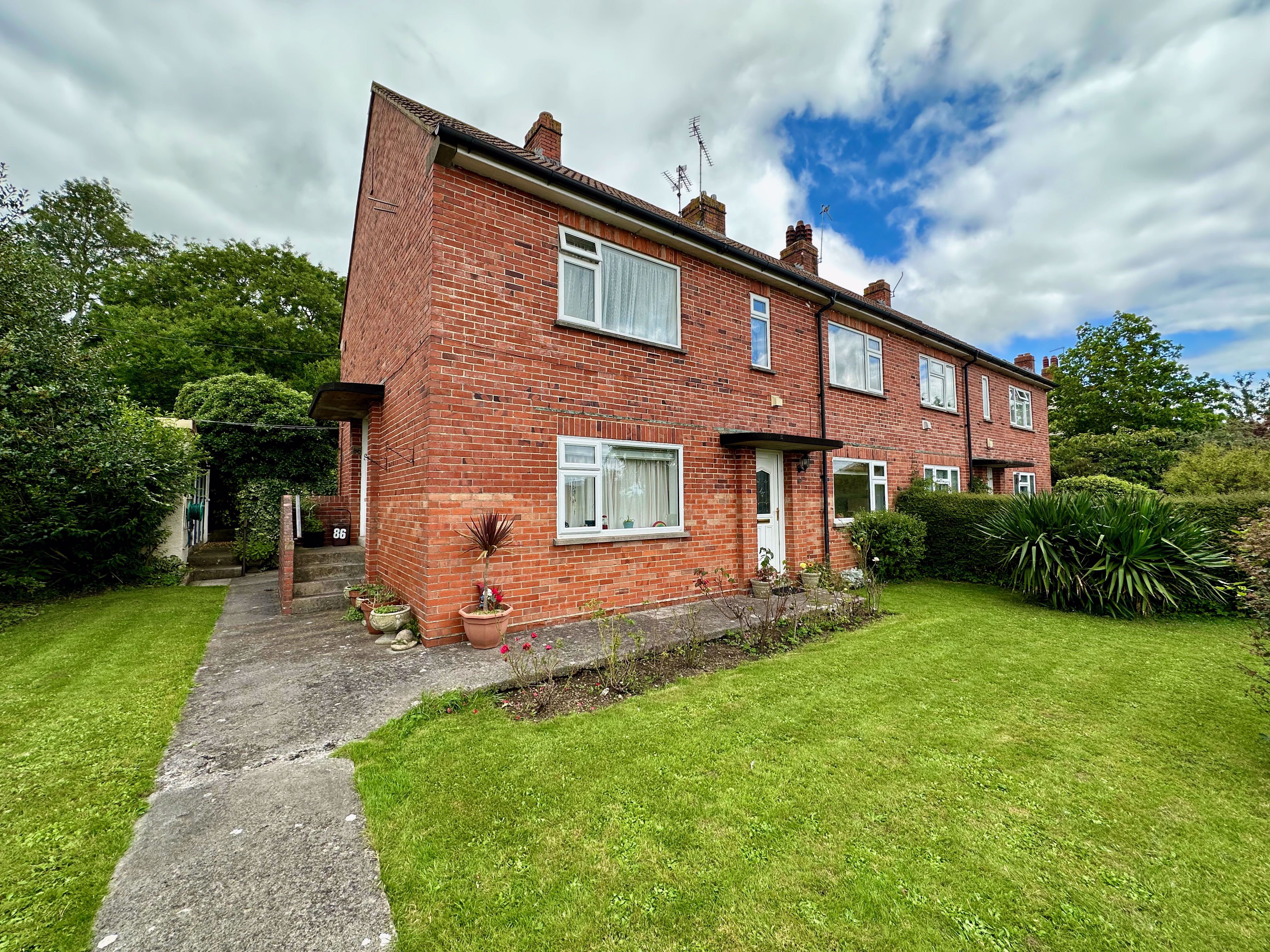 Property image for Glastonbury, BA6 8AG