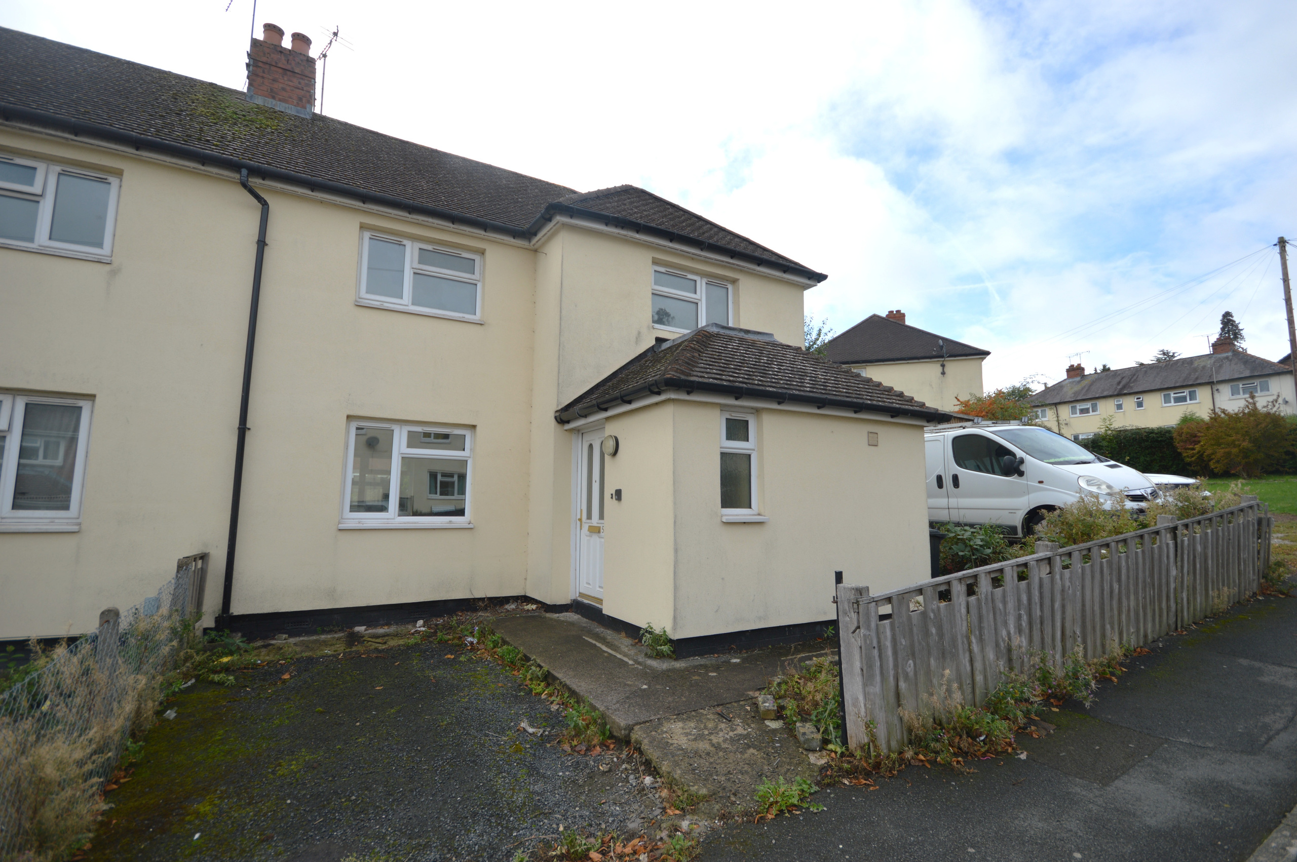 Property image for Leominster, HR6 8PH