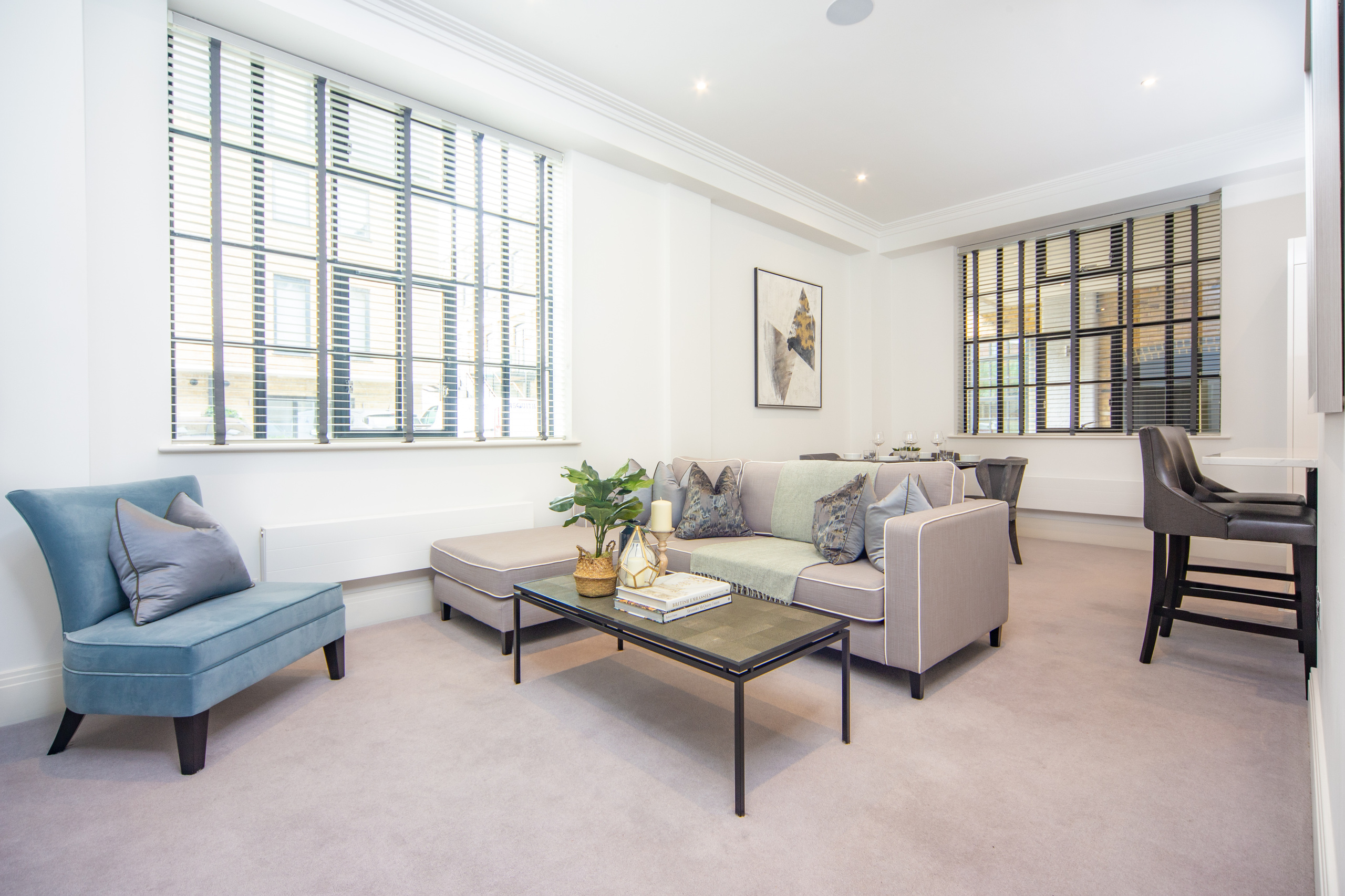 Property image for London W6, Fulham, W6 0SP