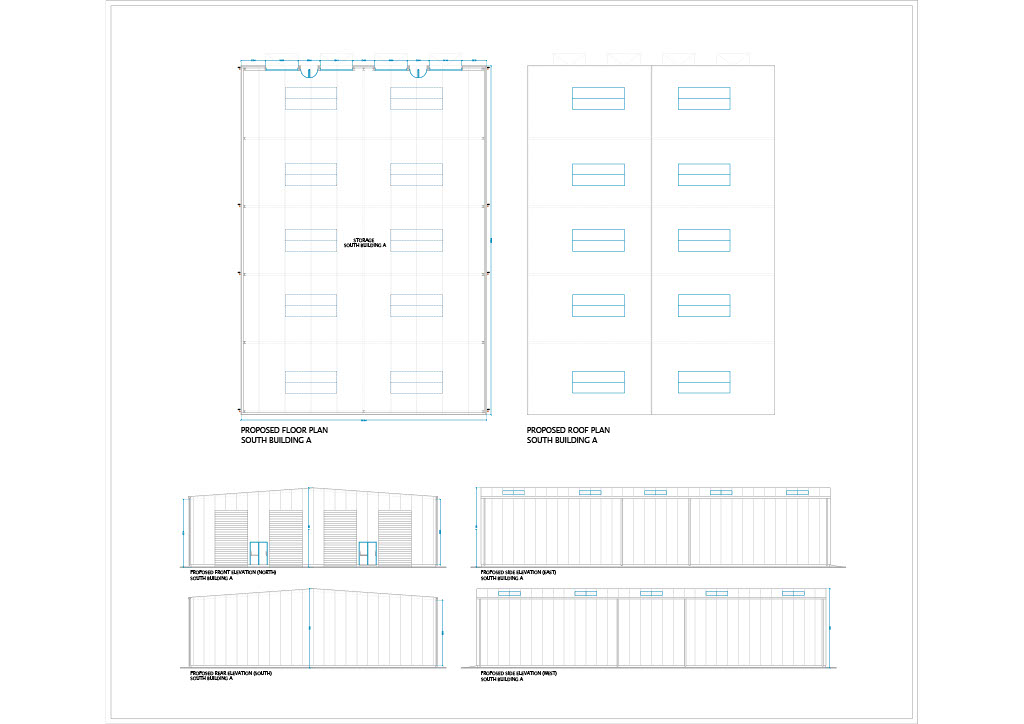 Property image for Old Mead Road, Littlehampton, BN17 7PU