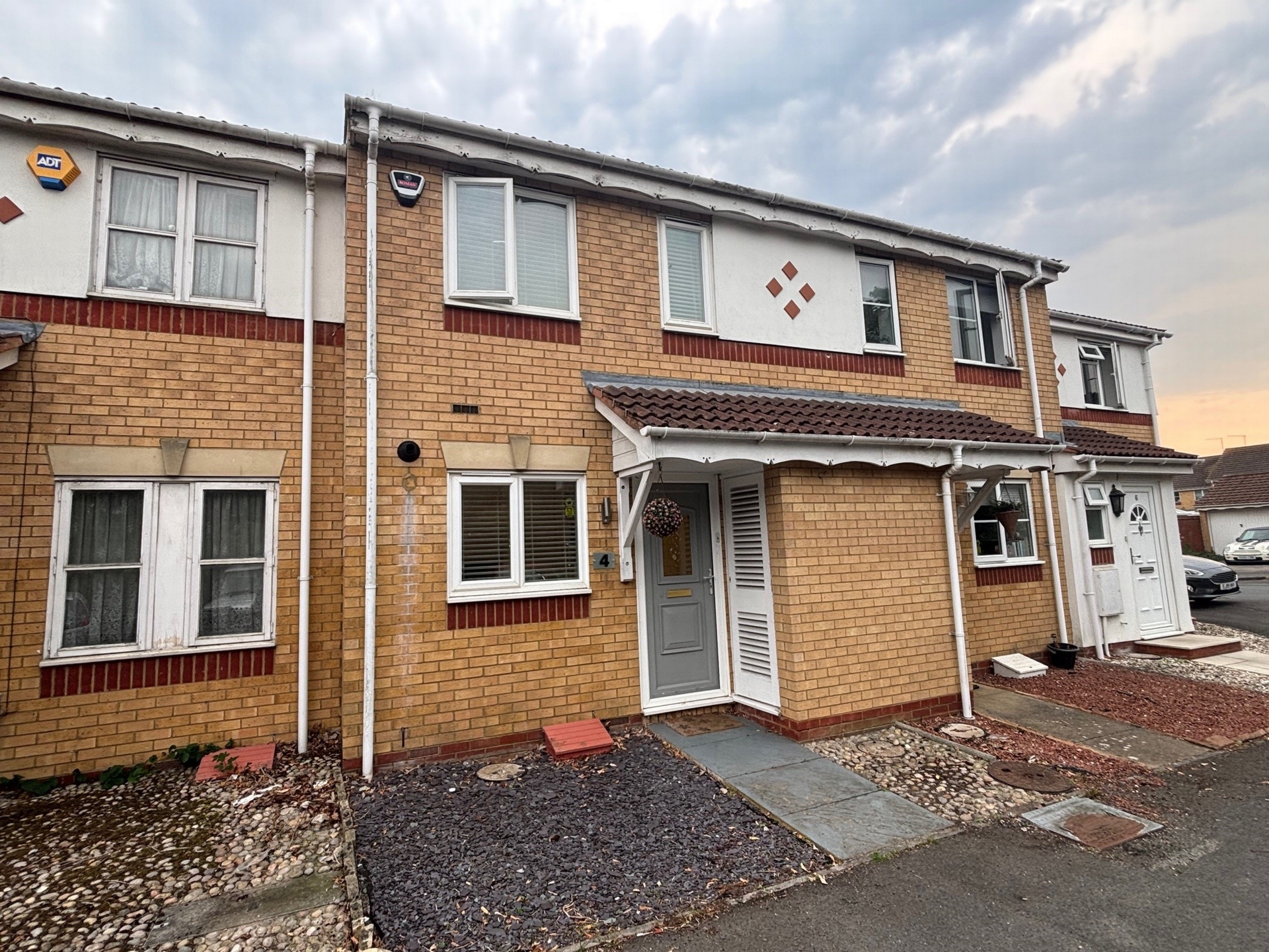 Property image for Halsey Park, St Albans, AL2 1BH