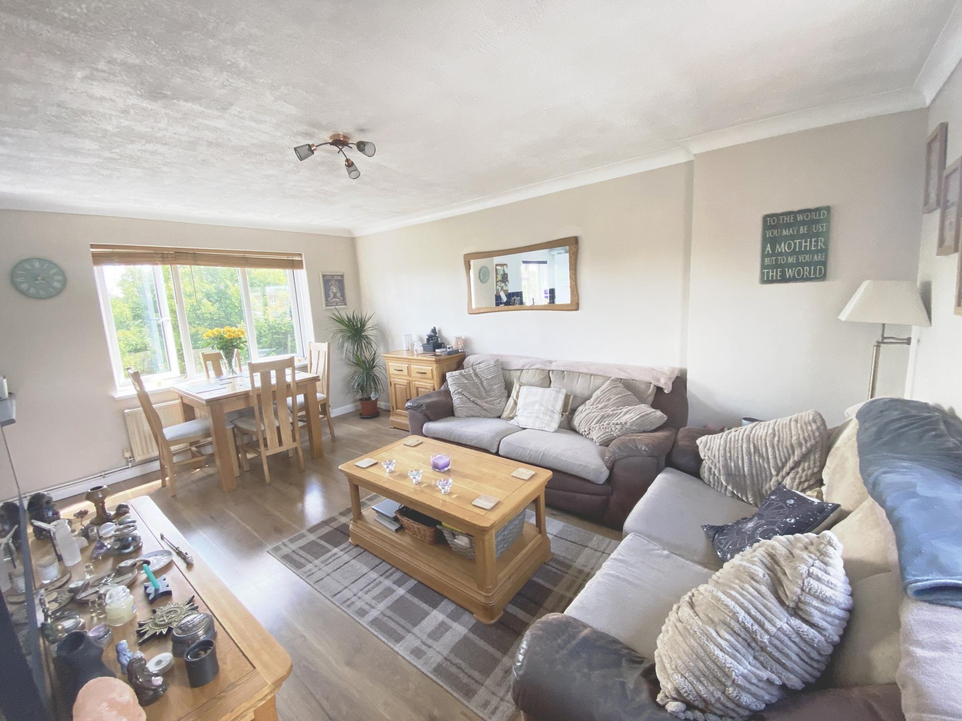 Property image for Morris Way, St Albans, AL2 1JH