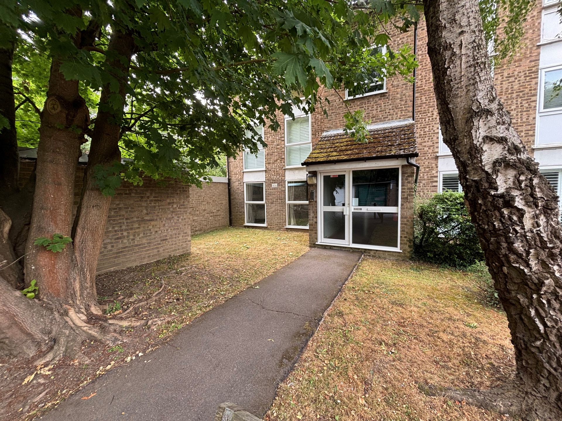 Property image for Eskdale, St Albans, AL2 1TJ