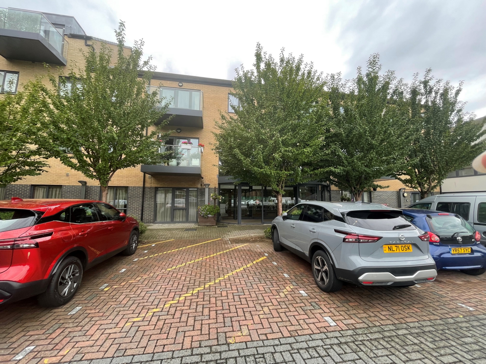 Property image for Mongeham Road, Deal, CT14 9FT