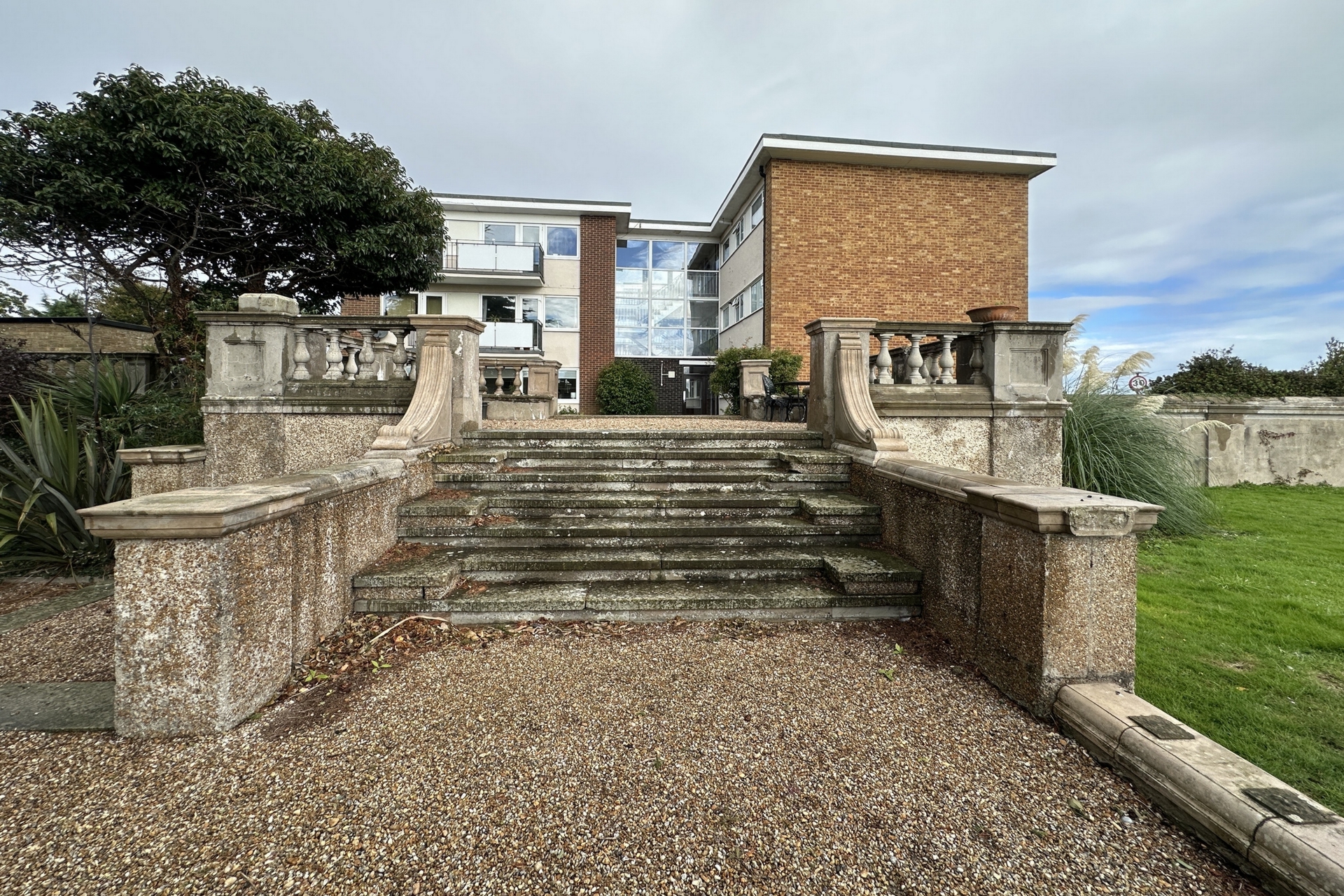 Property image for Lord Warden Avenue, Walmer, CT14 7JS