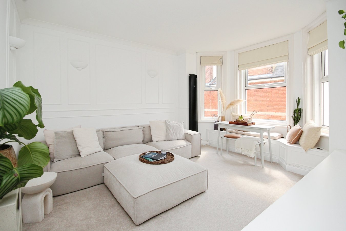 Property image for Burnaby Road, ALUM CHINE, BH4 8JF