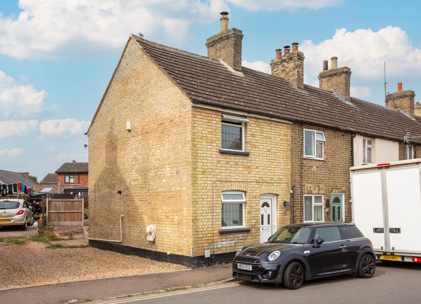 Property image for Station Road, Biggleswade, SG18 9PD