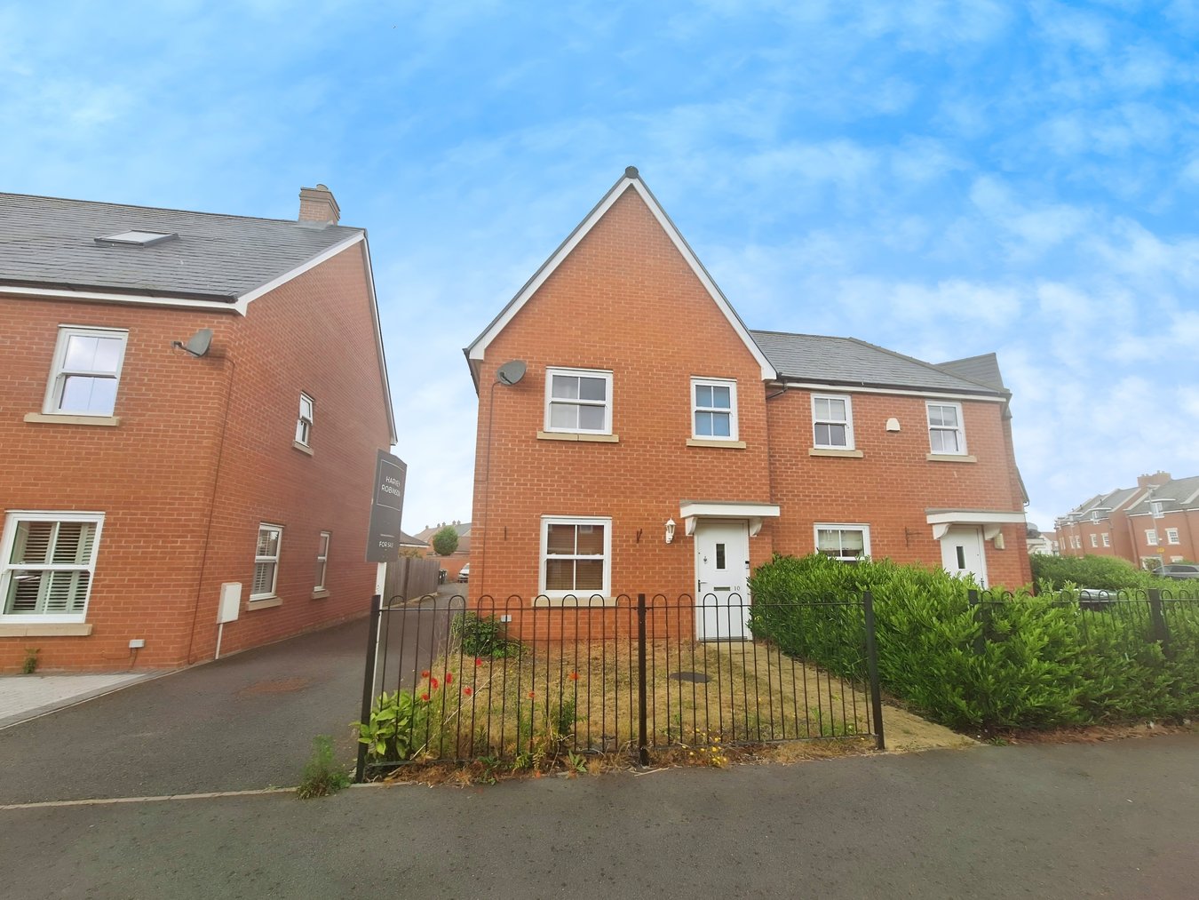 Property image for Venus Avenue, Biggleswade, SG18 8FJ